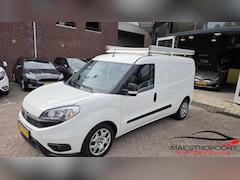 Fiat Doblò Cargo - 1.6 MJ L2H1 Maxi SX