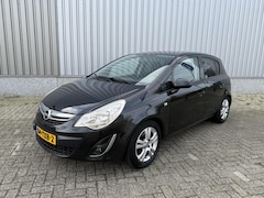Opel Corsa - 1.3 CDTi EcoFlex S/S Anniversary Edition