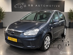 Ford C-Max - 2.0-16V Trend AUTOMAAT NAVI AIRCO CRUISE TREKHAAK