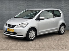 SEAT Mii - 1.0 Nieuwe Apk Airco