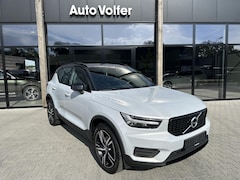 Volvo XC40 - 2.0 T4 R-Design H&K/ACC/Blis/Cam