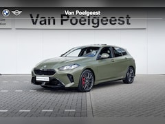 BMW 1-serie - 120 | Innovation Pack | M Sport | Panoramadak | Harman-Kardon