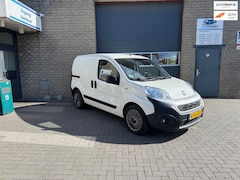 Fiat Fiorino - 1.4 SX