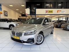 BMW 2-serie Active Tourer - 225xe iPerformance Bovag Garantie Automaat