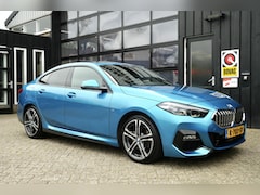 BMW 2-serie Gran Coupé - 218i High Executive M-Sport | NL-Auto | Pano | LED | Carplay | 18'' | Camera | BTW