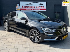 Renault Talisman - 1.6 TCe Initiale Paris|AUTOMAAT| FULL OPTIONS