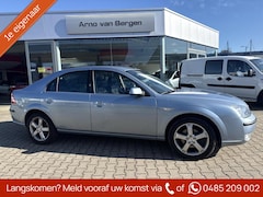 Ford Mondeo - 1.8-16V Platinum, climatronic, cruisecontrol, trekhaak, nieuwe APK