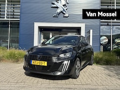 Peugeot 208 - 1.2 Hybrid 110 e-DCS6 Business