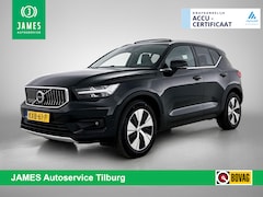 Volvo XC40 - 1.5 T5 Recharge Inscription Expression PANO | 360 CAMERA | HARMAN KARDON | TREKHAAK