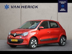 Renault Twingo - 1.0 SCe Collection| Airco | 5 Deurs | Cruise control