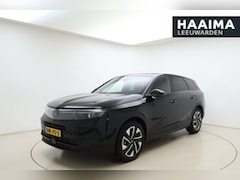 Opel Grandland - 1.2 Turbo Hybrid GS Automaat | Navigatie | Stoel & Stuurverwarming | Keyless | Headup Disp