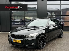 BMW 3-serie Gran Turismo - 335i GT M-Sport TIK IN MOTOR