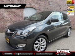 Opel Karl - 1.0 ecoFLEX Innovation