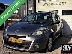 Renault Clio - 1.2 Sélection Business *AIRCO*CRUISE CONTROL
