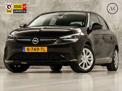 Opel Corsa - Business Edition 50 kWh Automaat (SOH 92, 5%, VIRTUAL COCKPIT, APPLE CARPLAY, GROOT NAVI,