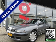 Mitsubishi Carisma - 1.6 Classic