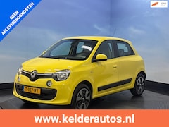 Renault Twingo - 1.0 SCe Expression