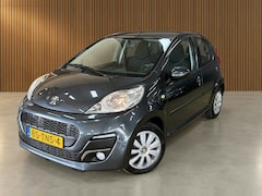 Peugeot 107 - 1.0 Active | Airco | Nette staat