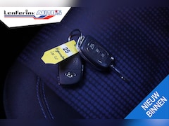 Hyundai ix20 - 1.4i i-Drive Airco Trekhaak
