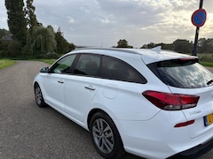 Hyundai i30 Wagon - 1.0 T-GDI Premium