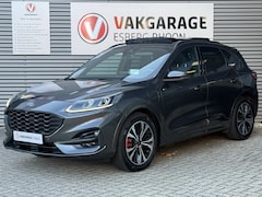 Ford Kuga - 2.5 PHEV ST-Line X PHEV, NAVI/CAM, LED, PANO, HUD, B&O SOUND, 19INCH