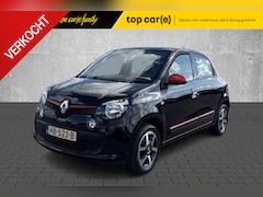 Renault Twingo - 1.0 SCe Collection