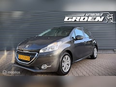 Peugeot 208 - 1.0 VTi Active AIRCO