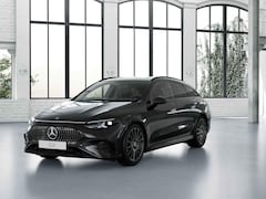 Mercedes-Benz CLA-klasse Shooting Brake - 250+ Business Solution 85.5 kWh
