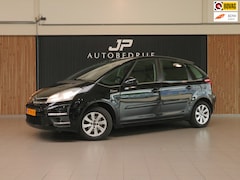 Citroën C4 Picasso - 1.6 VTi Collection | Climate Control | PDC | Cruise Control | Trekhaak | Licht Metalen Vel