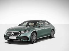 Mercedes-Benz E-klasse - 300 e Business Solution AMG