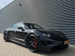Porsche Taycan Cross Turismo - 4S 93 kWh Full Options
