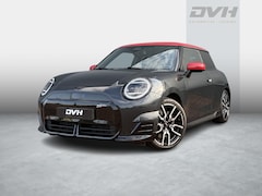 MINI Electric - Cooper SE John Cooper Works XL 54.2 kWh