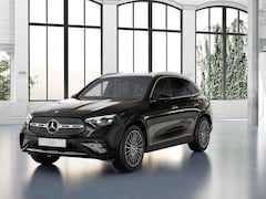 Mercedes-Benz GLC-klasse - 300e 4MATIC Business Solution AMG