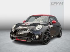 MINI John Cooper Works - S 2.0 GT Limited JCW PANO | H/K | CARPLAY