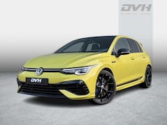 Volkswagen Golf - 2.0 TSI R 4Motion 333 NR329/333