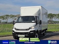 Iveco Daily - 35 S 14