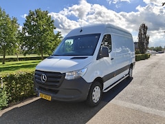 Mercedes-Benz Sprinter - 315 1.9 CDI L2H2 RWD CLIMA/AUTOMAAT BJ 2023