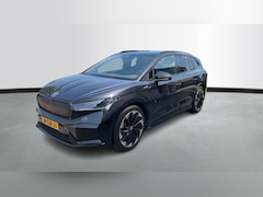 Skoda Enyaq iV - 60 Sportline