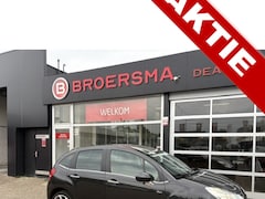 Citroën C3 - 1.4 VTi Exclusive NETTE C3 * DEALERONDERHOUDEN *NW PK