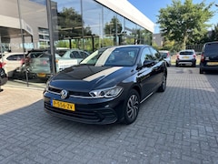Volkswagen Polo - 1.0 TSI 95pk Life Business, full Led, digi cockpit,