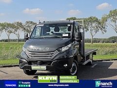 Iveco Daily - 50C18 N2 3.0Ltr NAP Euro6