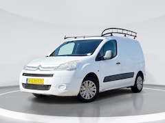 Citroën Berlingo - 1.6i 500 Comfort | UNIEK BENZINE | ELEK PAKKET | TREKHAAK 5592 |