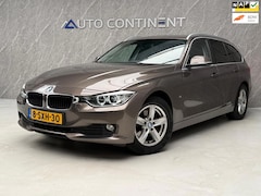 BMW 3-serie Touring - 316i Executive / NAP / Trekhaak / APK