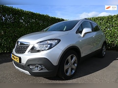 Opel Mokka - 1.4 T Cosmo 4x4