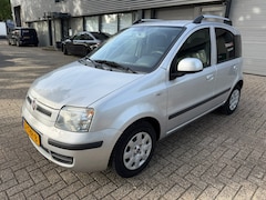 Fiat Panda - 1.2 Edizione Cool