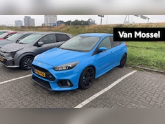 Ford Focus - 2.3 RS