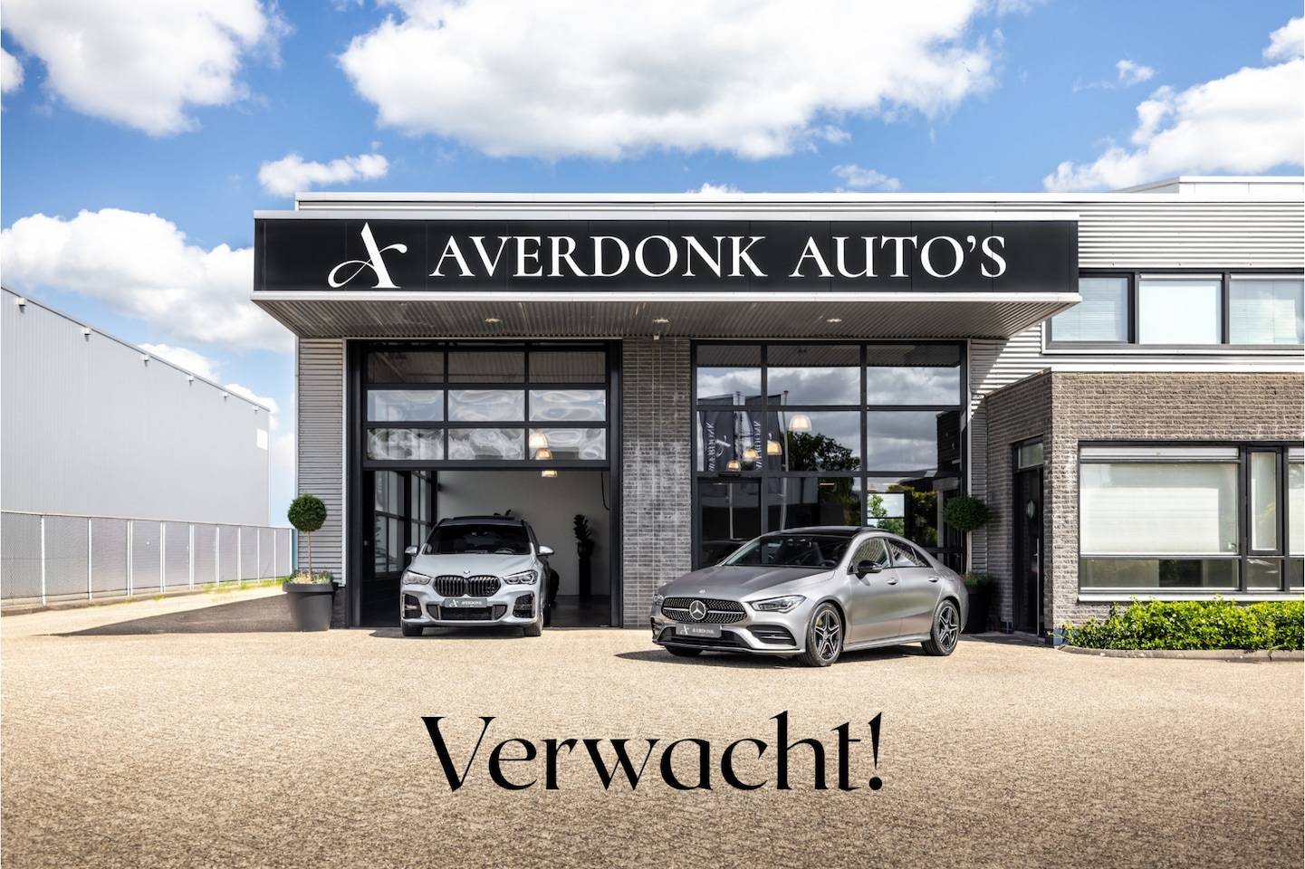 Volkswagen Caddy Cargo Maxi - 1.5 TSI Benzine 2x Schuifdeur|Carplay|PDC V+A|4S band - AutoWereld.nl