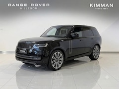 Land Rover Range Rover - 3.0 P550e Autobiography | NEW 202.000, - | | 23 Inch Wheels | NEW 202.000, - | Full Option