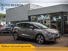 Renault Scénic - 1.3 TCe Bose 140 PK | Rijklaar | Panoramadak | Trekhaak | Parkeersensoren | Camera | Deale