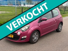 Renault Twingo - 1.2 16V Acces|Airco|Nieuwe apk